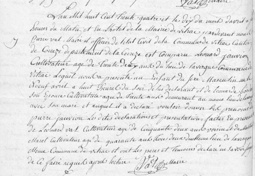 Naissance Pierre Jauvion 2.jpg